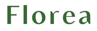 Florea